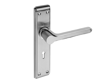 renovate4-home-icon1